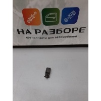 датчик температуры SKODA OCTAVIA A5 1J0919379a