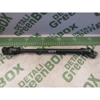 Кардан рулевой Mercedes ML W164 2006 A1644600010