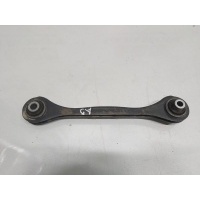 Поперечная тяга SKODA OCTAVIA A5 1k0501529h