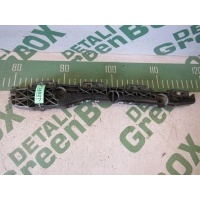 Кронштейн заднего бампера левый Toyota RAV 4 2008 52156-42041