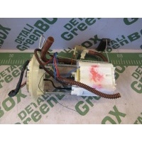 Насос топливный электрический Mercedes ML W164 2006 A1644701994