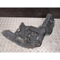 Защита двигателя Toyota Corolla E11 2000 51441-02040
