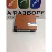 блок управления климат контролем LEXUS IS 250 88650-53073
