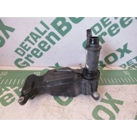 Маслоотделитель (сапун) Mercedes CLA C117 2014 A2700105502