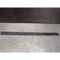 Кронштейн крепления порога Mercedes GL X164 2008 A1646981230