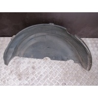Защита арок задняя левая (подкрылок) Ford Galaxy 1998 7m0810971-e