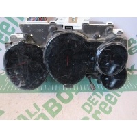 Щиток приборов (приборная панель) Pontiac Vibe 2005 83800-01030-00