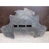 Защита днища Ford Focus I 1999 xs41 a6p013 fg