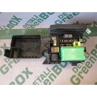 Блок предохранителей Mitsubishi Outlander (CU) 2006 mr979747
