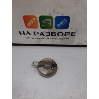 звуковой сигнал LADA GRANTA седан 2013 2110-3721020