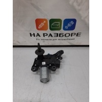 мотор дворников LADA XRAY CROSS 2018 287100787R