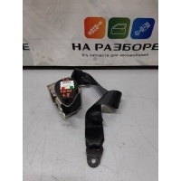 ремень безопасности LADA XRAY CROSS 2018 888414422R