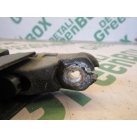 Поводок стеклоочистителя заднего Mercedes GL X164 2007
