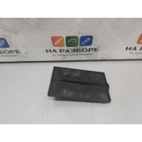 крепление аккумулятора LADA XRAY CROSS 2018 648947133r