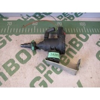 Клапан вентиляции картерных газов Mercedes CLA C117 2014 A0014760532