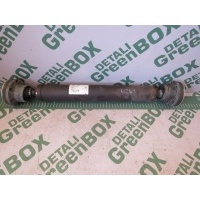 Карданный вал Mercedes ML W164 2006 A1644100501