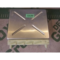 Блок управления АКПП Volvo V70 2003 p09480761