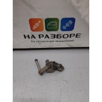 датчик положения кузова Skoda Superb 3T 2011 3T0941273