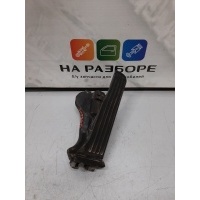 педаль газа Skoda Superb 3T 2011 1K1723503AA