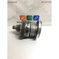 Планетарная передача TOYOTA Camry V40 3406145010