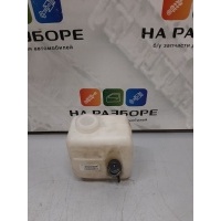 бачок омывателя LADA NIVA 2121 2013 21213520810220