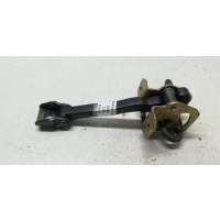 Ограничитель открывания двери BMW 3 E46 2001  8160923