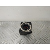 Игнитор Mercedes Benz E W211 2002-2006 2002 A0028202526