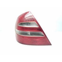 Пустой артикул VW