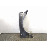 Крыло переднее правое Land Rover Range Rover 3 2002-2005 2002 ASB760022