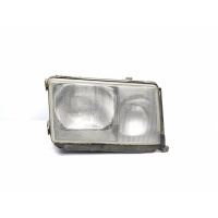 Фара правая Mercedes Benz E W124 1984-1993 1990 A1248203659