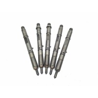 Форсунка Audi A6 C5 1997-2001 1999 059130201D