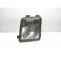 Фара левая VW LT 1996-2006 2004 2D1941015