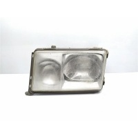 Фара левая Mercedes Benz E W124 1984-1993 1990 A1248203359