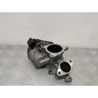 Клапан EGR Audi A4 B7 2004-2008 2006 03G131501R