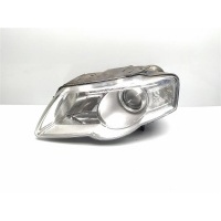 Фара левая VW Passat 6 2005-2010 2006 3C0941005N