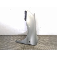 Крыло переднее левое Toyota Avensis T25 2003-2006 2005