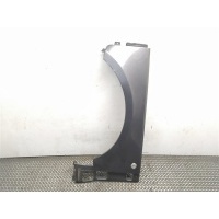Крыло переднее левое Land Rover Range Rover 3 2002-2005 2002 ASB760032