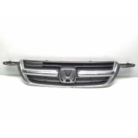 Пустой артикул VW