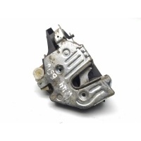 Пустой артикул VW