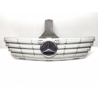 Пустой артикул VW