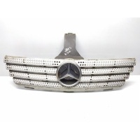 Пустой артикул VW