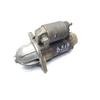 Стартер Subaru Legacy BL BP 2003-2006 2004 23300AA460