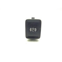 Кнопка (выключатель) VW Passat 6 2005-2010 2006 3C0927225C