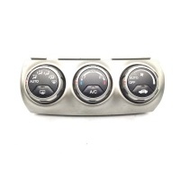 Переключатель отопителя (печки) Honda CR-V 2 2002-2004 2002
