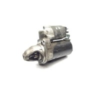 Стартер Mercedes Benz C W203 рест 2004-2007 2007 A0051513901