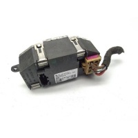 Сопротивление отопителя VW Passat 6 2005-2010 2006 3C0907521