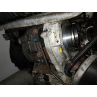 Турбина Mercedes Benz E W211 2002-2006 2006 A6460960499