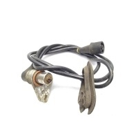 Датчик ABS Mercedes Benz E W124 1984-1993 1990 A1245401617