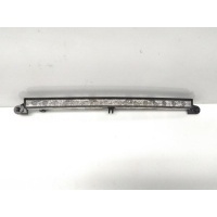 Фонарь задний (стоп сигнал) Mercedes Benz C W203 рест 2004-2007 2005 A2038200456