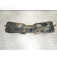 Балка подвески передняя (подрамник) Subaru Legacy BL BP 2003-2006 2004 20101-AG002